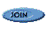 1TXT050.GIF
