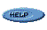 1TXT046.GIF