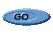 1TXT042.GIF