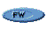 1TXT039.GIF