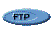 1TXT037.GIF