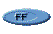 1TXT033.GIF