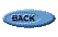 1TXT010.GIF