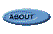 1TXT001.GIF