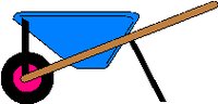 WHELBARO.WMF