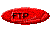 1TXT037.GIF