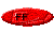 1TXT033.GIF