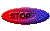 1TXT089.GIF