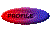 1TXT074.GIF