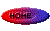 1TXT047.GIF