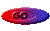 1TXT042.GIF