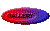 1TXT040.GIF