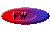 1TXT039.GIF