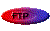 1TXT037.GIF
