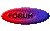 1TXT034.GIF