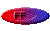 1TXT033.GIF