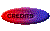 1TXT020.GIF