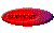 1TXT091.GIF