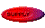 1TXT090.GIF