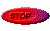 1TXT089.GIF