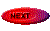 1TXT061.GIF