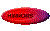 1TXT058.GIF
