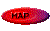 1TXT056.GIF