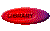 1TXT053.GIF