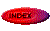 1TXT048.GIF