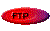 1TXT037.GIF
