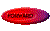 1TXT035.GIF
