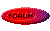 1TXT034.GIF