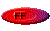 1TXT033.GIF
