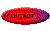 1TXT017.GIF