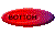 1TXT011.GIF