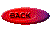 1TXT010.GIF