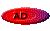 1TXT003.GIF