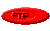 1TXT037.GIF