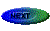 1TXT061.GIF