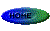 1TXT047.GIF