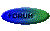 1TXT034.GIF