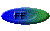 1TXT033.GIF