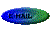 1TXT029.GIF
