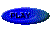 1TXT070.GIF