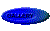 1TXT040.GIF
