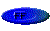 1TXT033.GIF