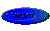 1TXT017.GIF