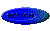 1TXT011.GIF