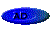 1TXT003.GIF