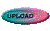 1TXT097.GIF